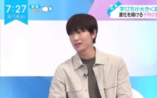 スッキリに 搜索结果 哔哩哔哩弹幕视频网 つロ乾杯 Bilibili