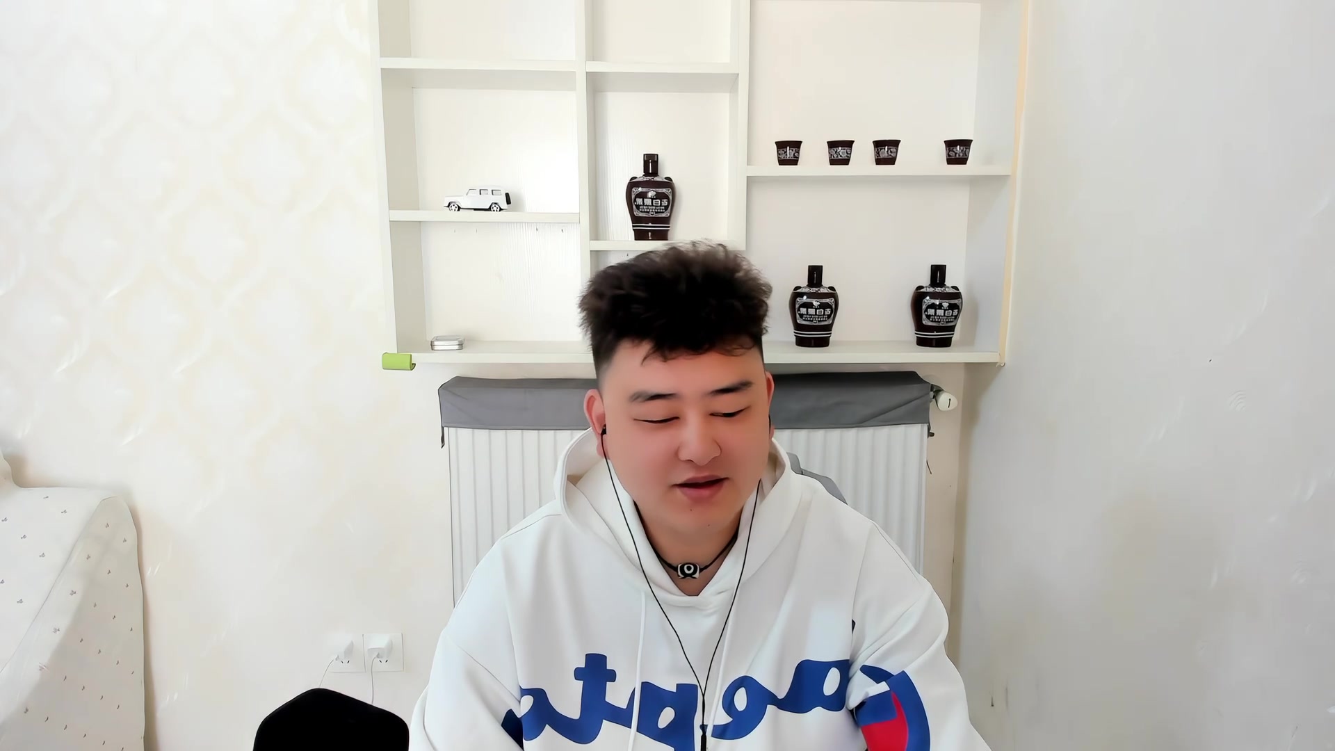 [集梦小胖【928】/直播回放]-10月31日-武汉 集梦zkl