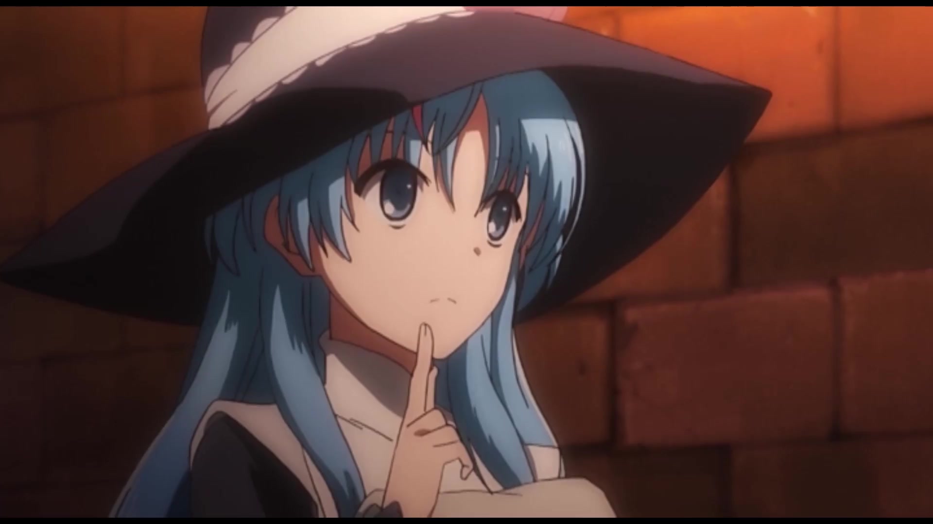 致郁混剪就算身处逆境也要抓住信仰