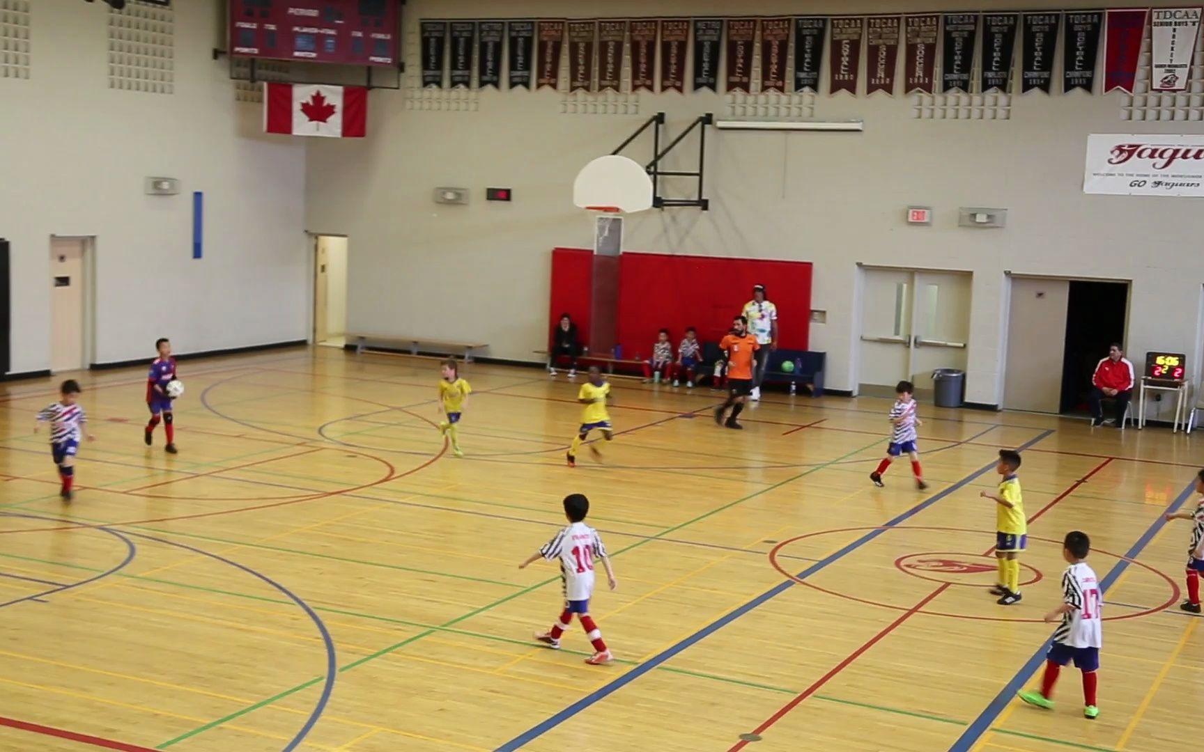 20230415足球下半场第1部分01