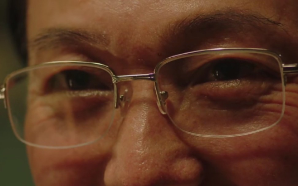 (杨校长不要啦)