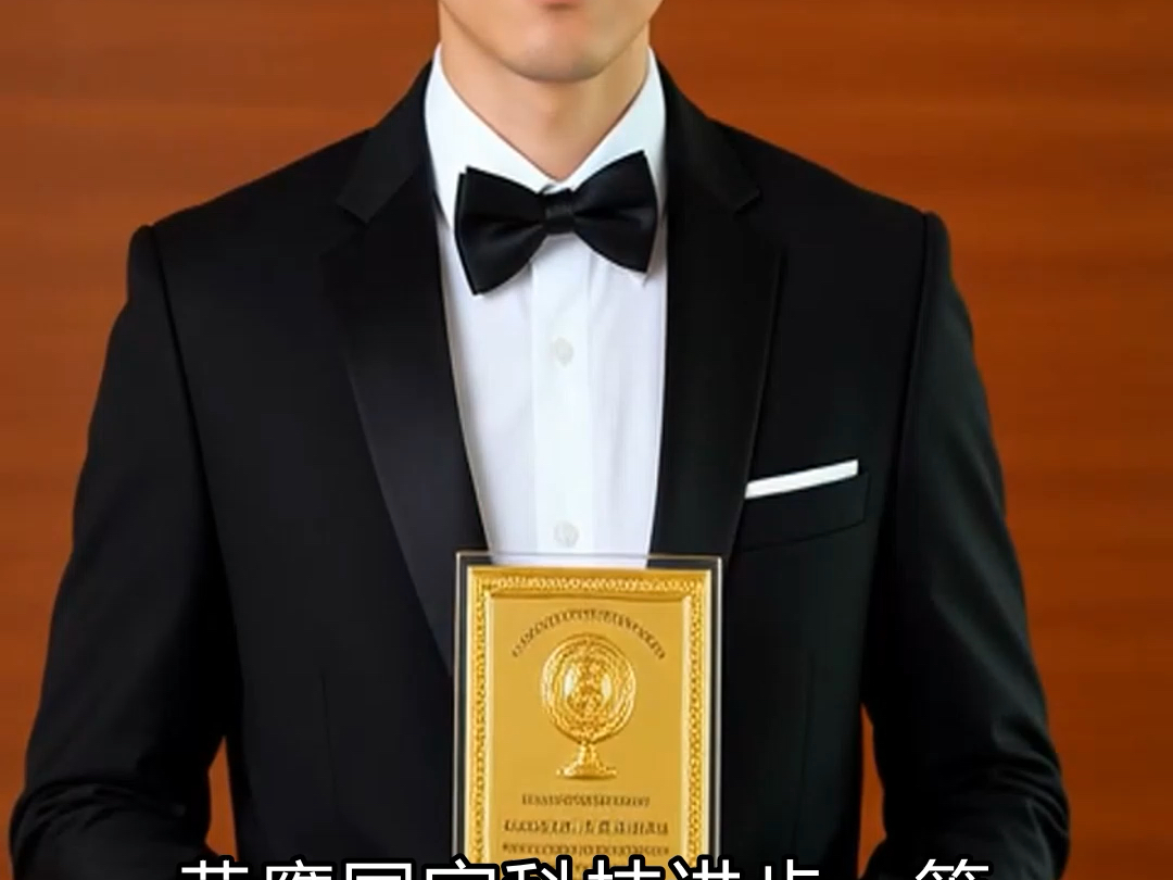 了解宏济堂,了解非遗