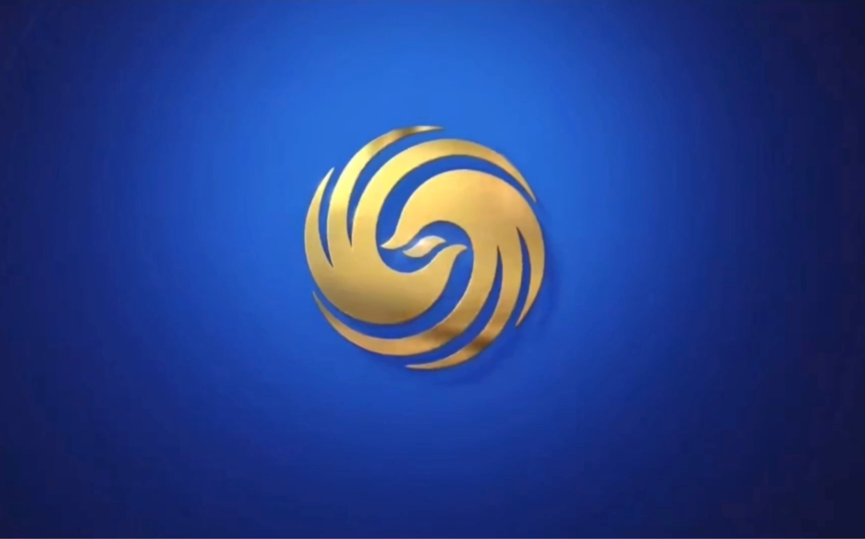 【放送文化】凤凰卫视ld倒放_哔哩哔哩_bilibili