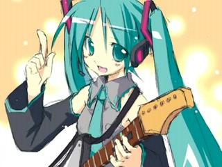 初音ミク レモネードアイスクリーム Hmo Vocaloidカバー曲 哔哩哔哩