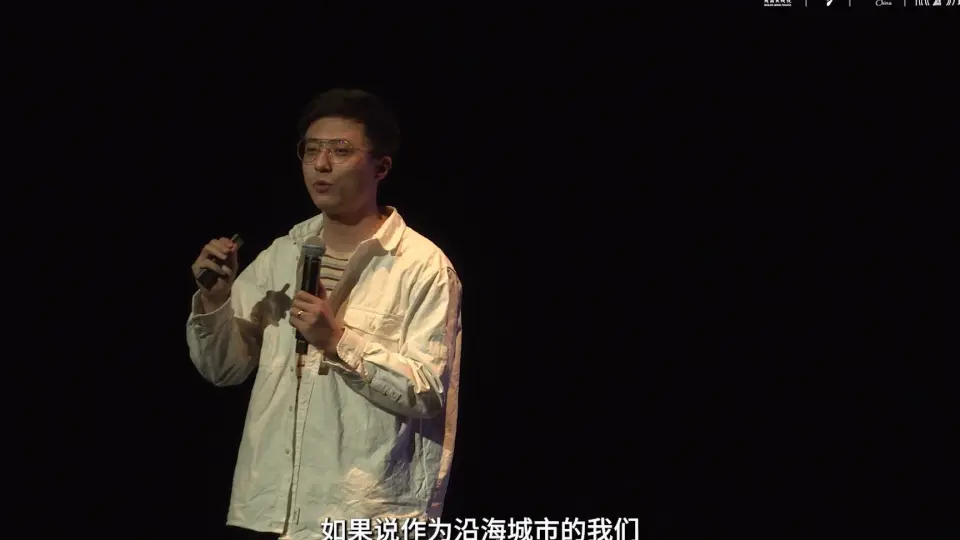 吴昊昊 