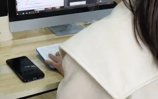 南阳大旗电商职业技术培训学校，视频后期制作