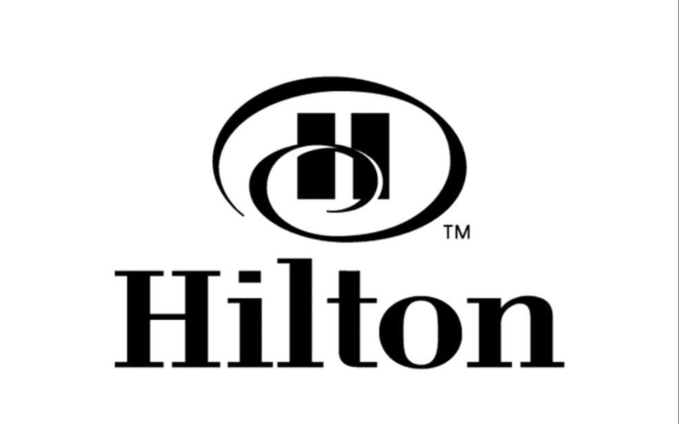 体验 烟台世茂希尔顿酒店 下午茶之旅_哔哩哔哩 (゜-゜)つロ 干杯