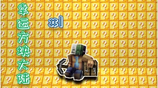 Xtojpgxbvrp2vm Xtojpgxbvrp2vm