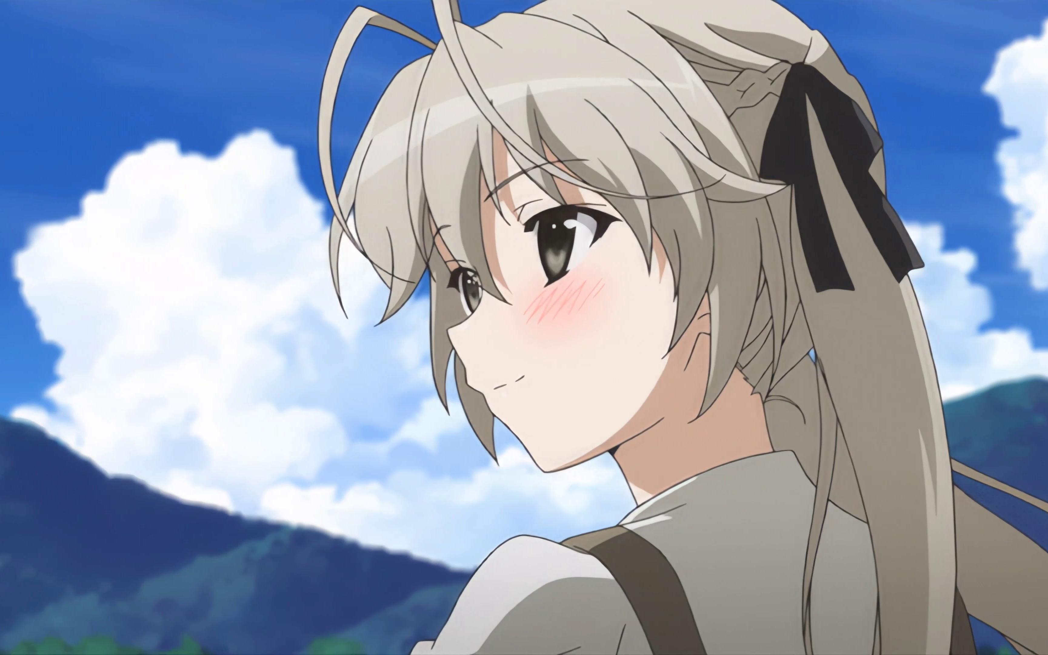 远い空へ【4k】 无损背景音乐,我又哭了_哔哩哔哩_bilibili