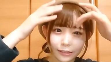 青木陽菜・立石凛のひなりん春休み【ゲスト：小日向美香】_哔哩哔哩_