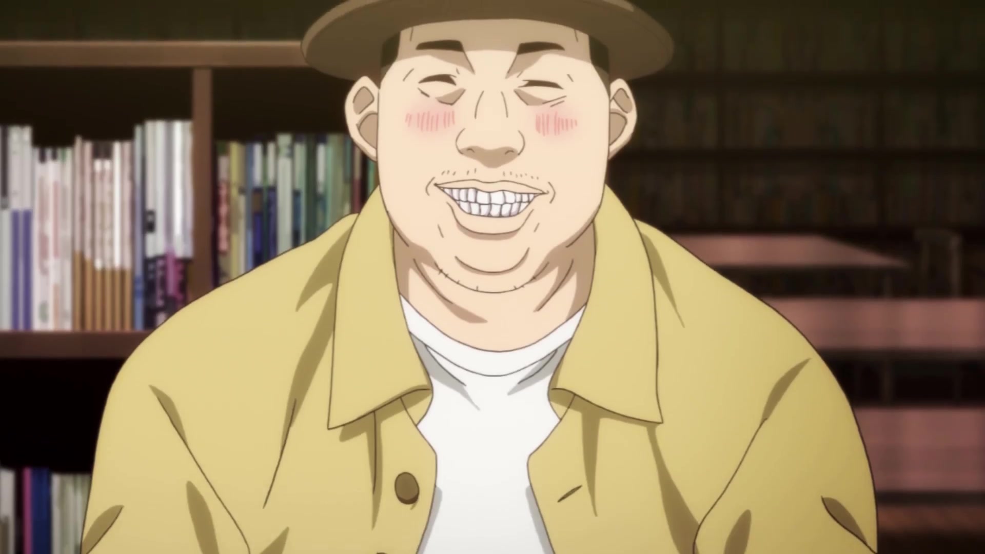 2018年4月奴隶区theanimation先导pv1080p