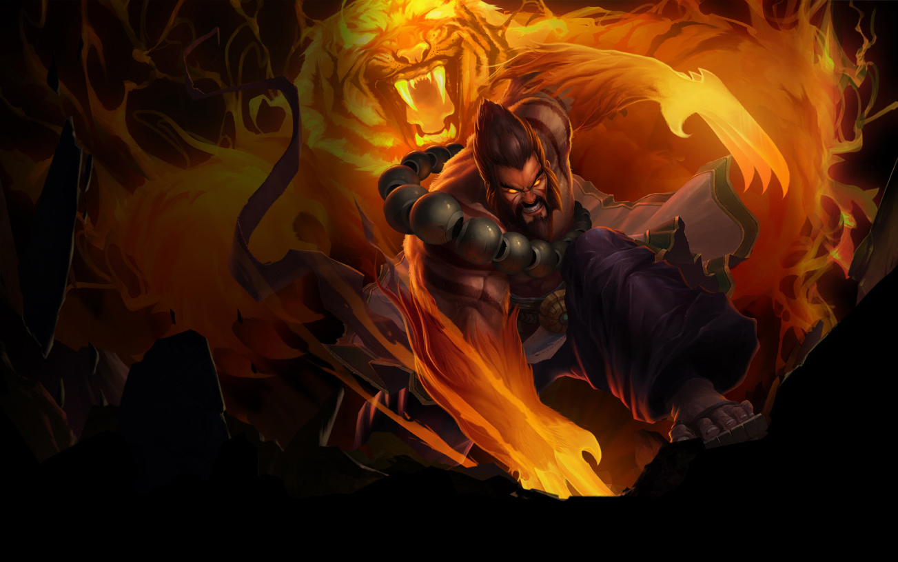 终极魔典-乌迪尔