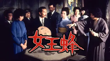 Amazon.co.jp: 乙女の診察室 松竹映画 岸惠子 SYK-156 [DVD