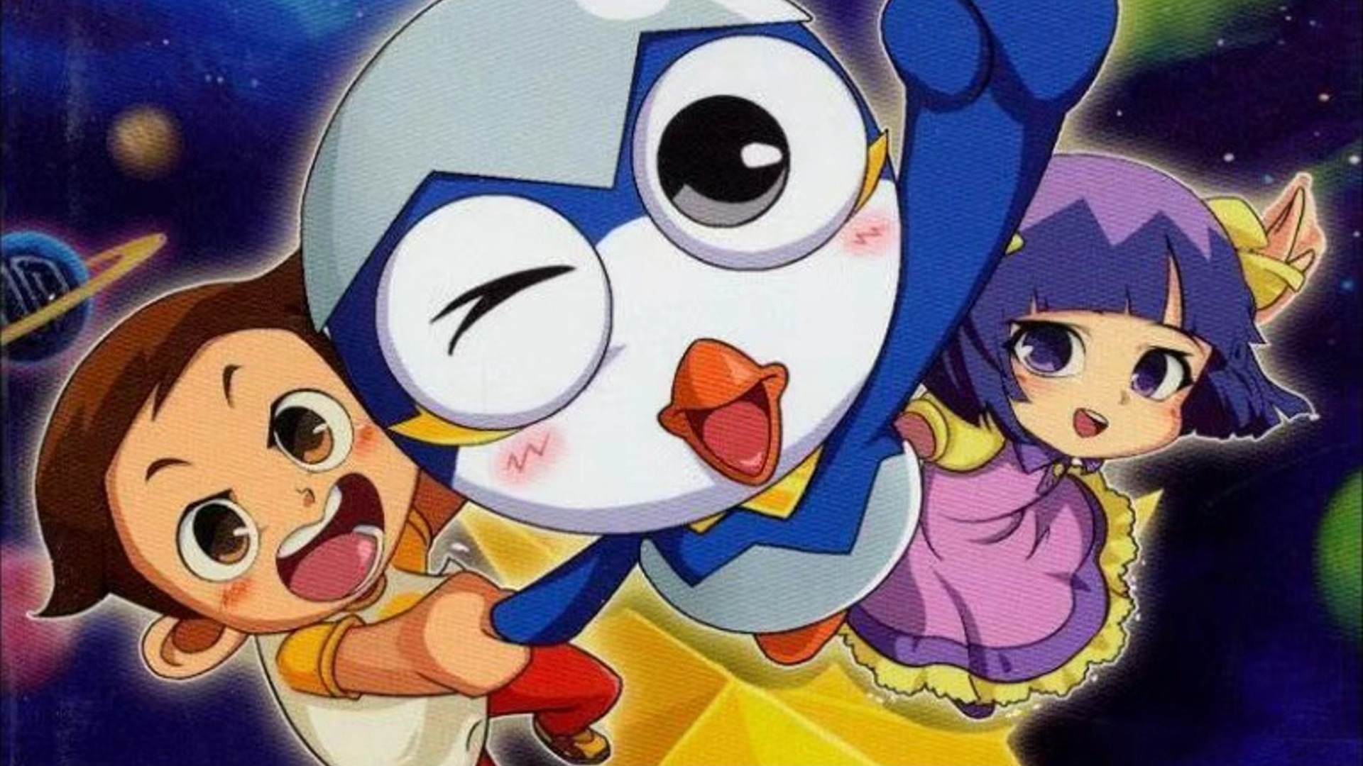 神奇阿呦,但是midwest emo