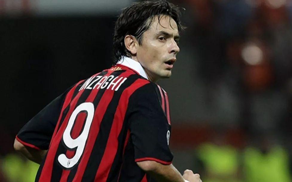 pes2020mc模式巴萨vs米兰因扎吉见血封喉