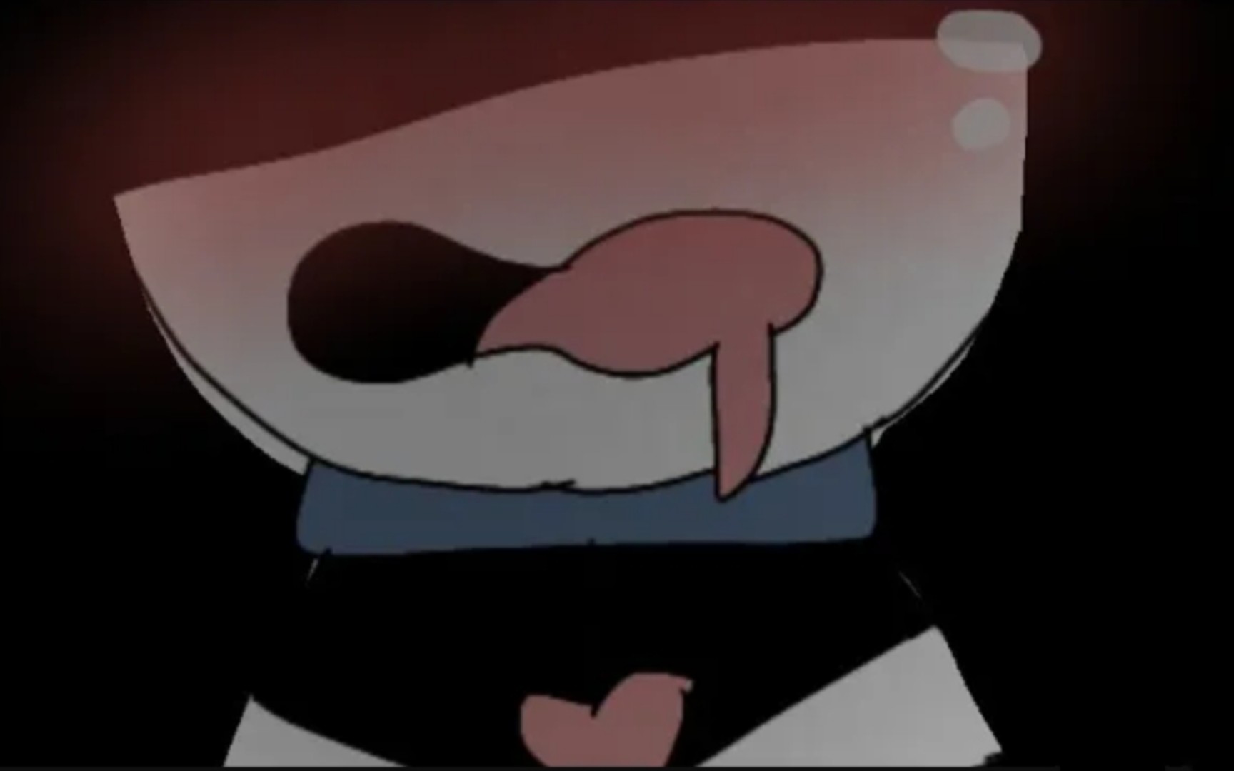 【pxs】skid x pump 18  meme owo