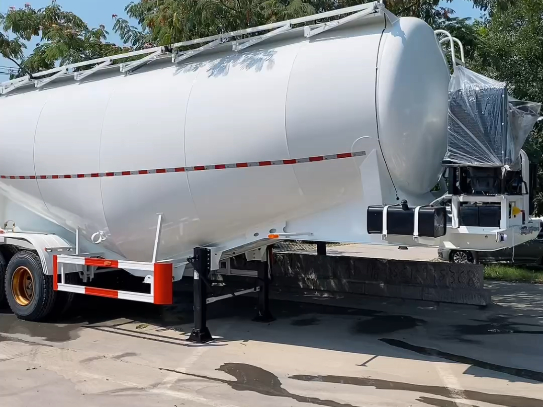 外贸出口,集装箱骨架车,厢式车,展翼车,自卸半挂车,轿运车,大件运输.