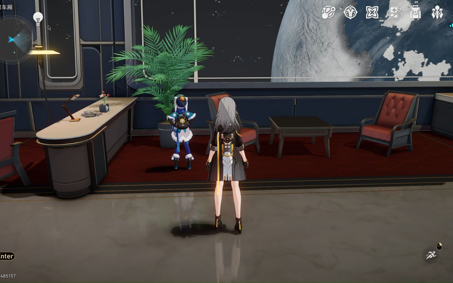 查拉图斯特拉萨帕拉伊斯坎德拉山