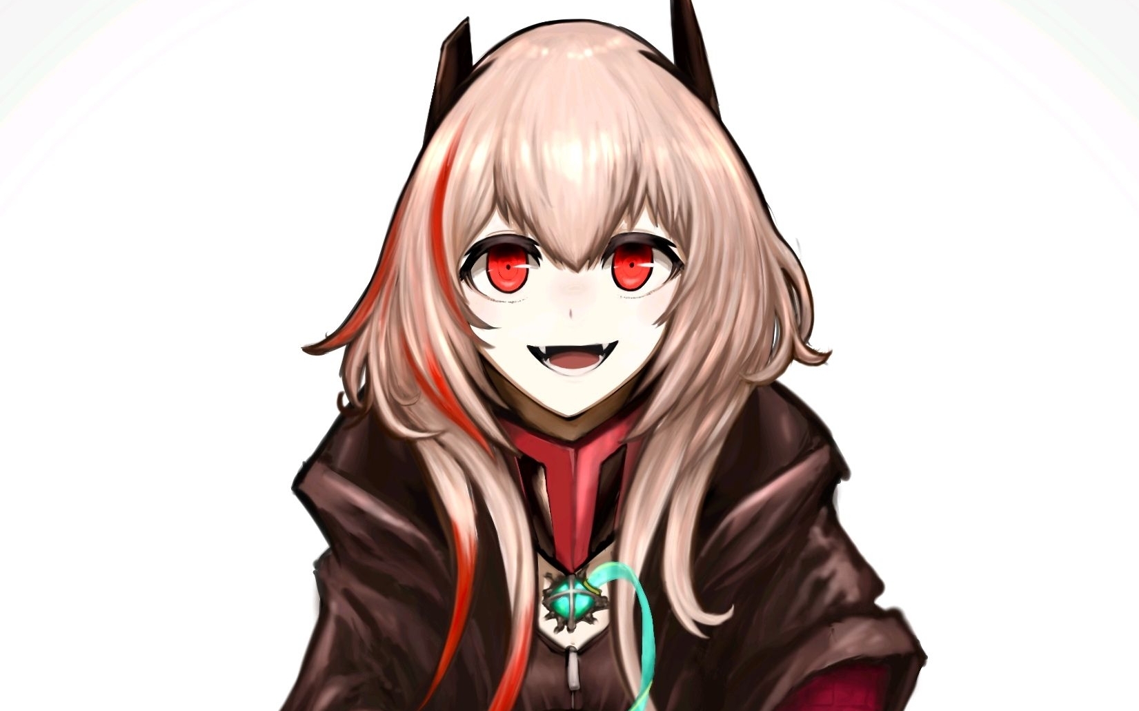 少女前线一些图片70