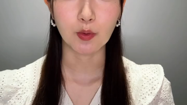 生田絵梨花】東京ミッドタウン八重洲「新しい風」篇_哔哩哔哩_