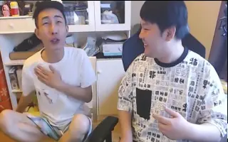 我介口气不出 搜索结果 哔哩哔哩 Bilibili