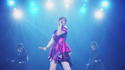 Hi Res 鈴木このみ 真理の鏡 剣乃ように 哔哩哔哩