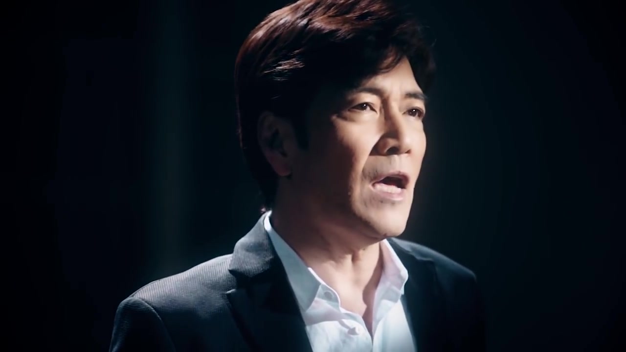 【2019新歌mv】野口五郎 - これが愛と言えるように