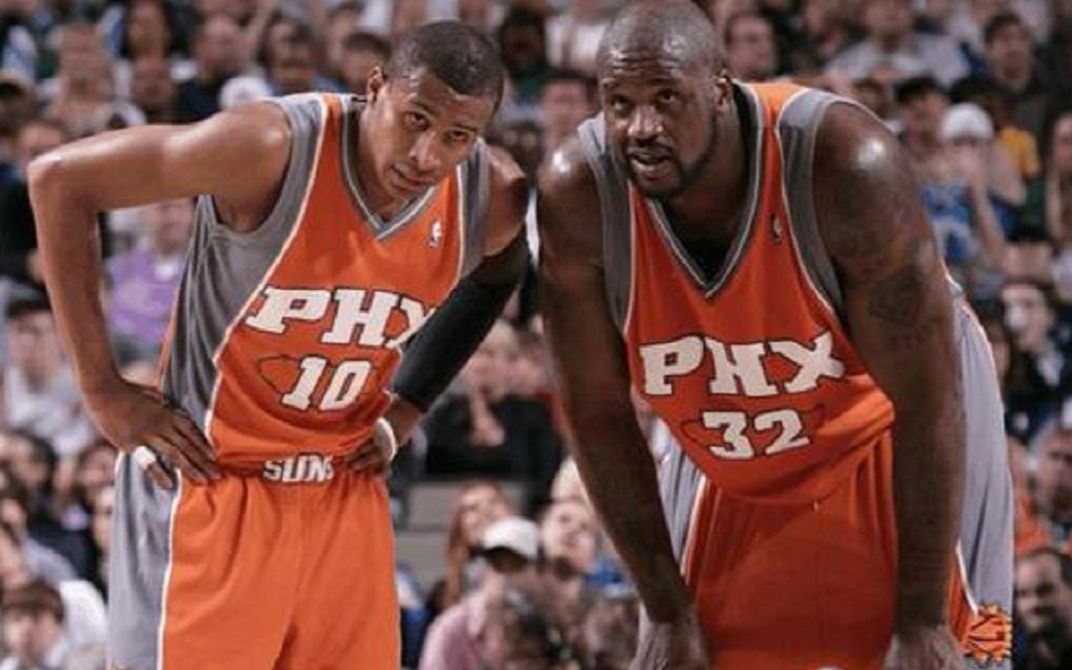 活动作品巴西闪电巴博萨s4抢先评测