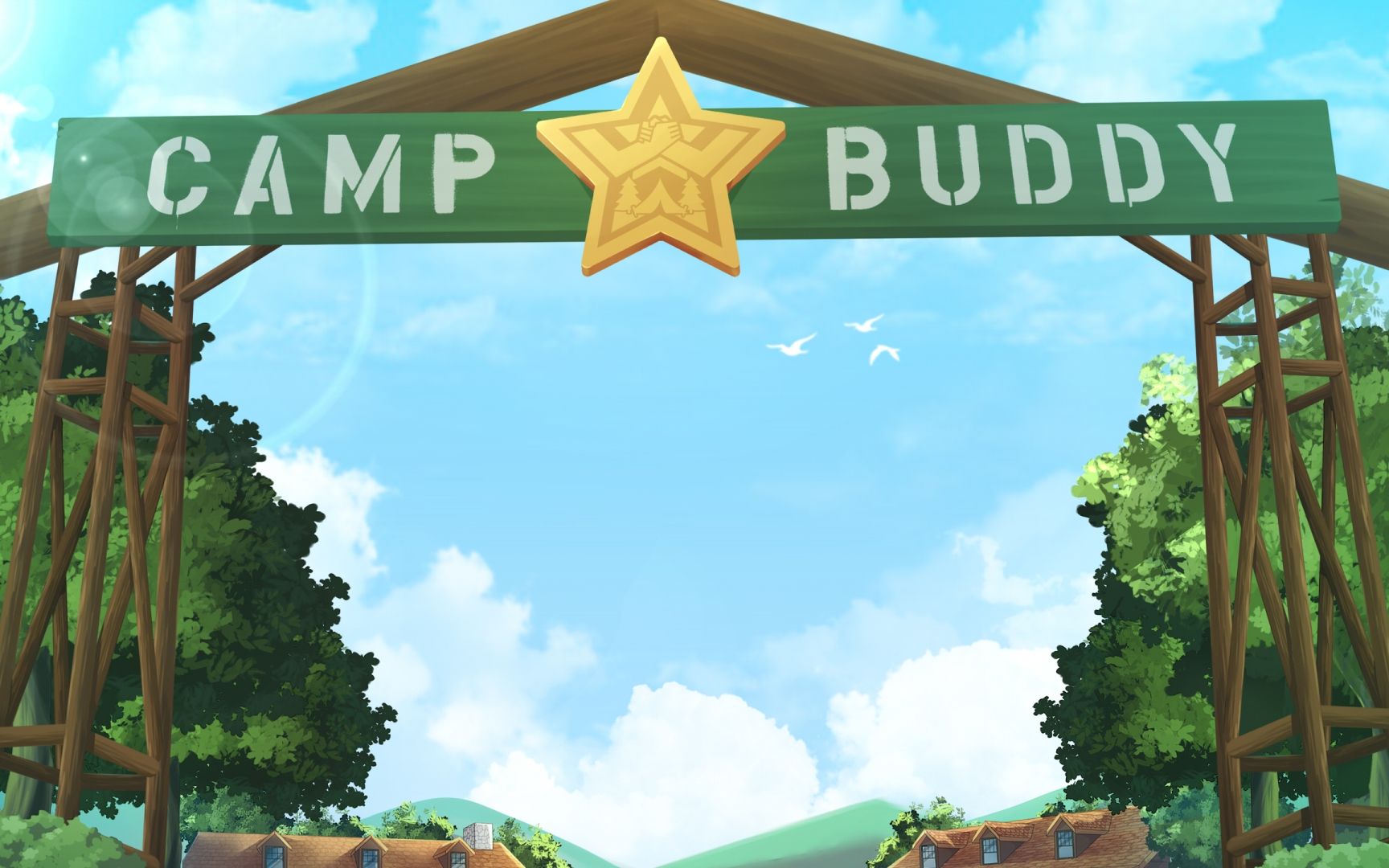 [图]CampBuddy：人工汉化成员名单