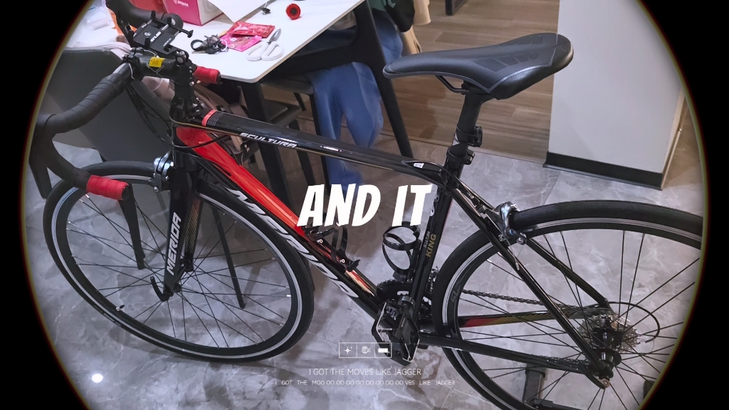 新车斯特拉king,1赞5公里,1币10公里