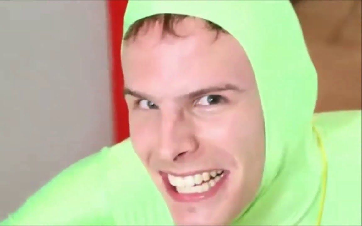 阅网造梗明星无数imgay万恶之源名台词出处aepr特效绿幕