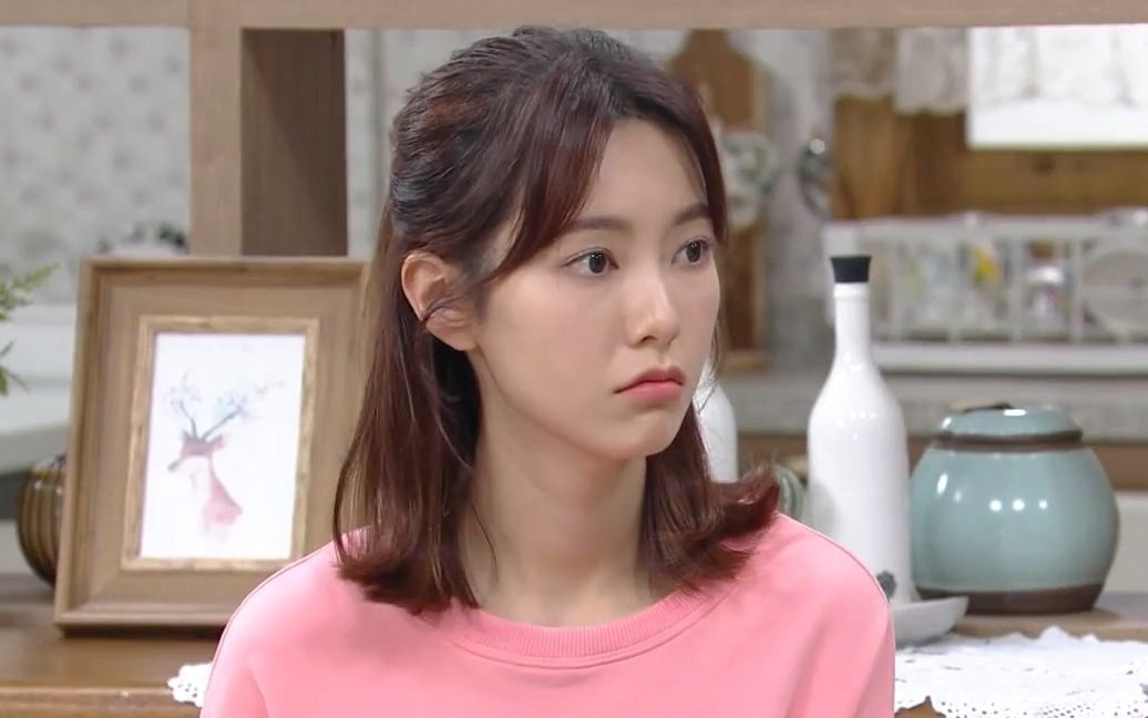 夏天啊拜托了e114e116罗惠美cut