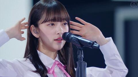 君は僕と会わない方がよかったのかな 哔哩哔哩 Bilibili