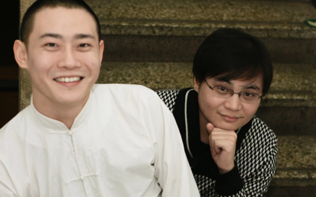 【高栾】一张图配个bgm我嗑三天