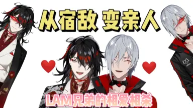 Mefuro-哔哩哔哩_Bilibili