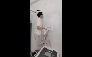 对家的更新与美观