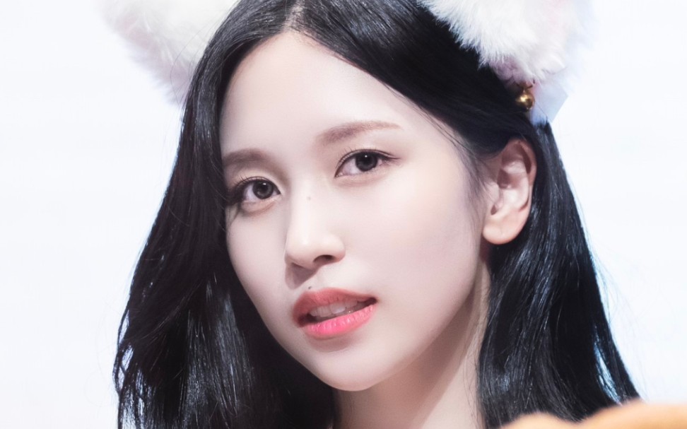 【twice 名井南】 想在姐姐腹肌上滑梯