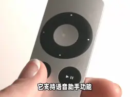 Скачать видео: 海信Mini LED电视E7K的使用寿命和维护方法，千万要看下这