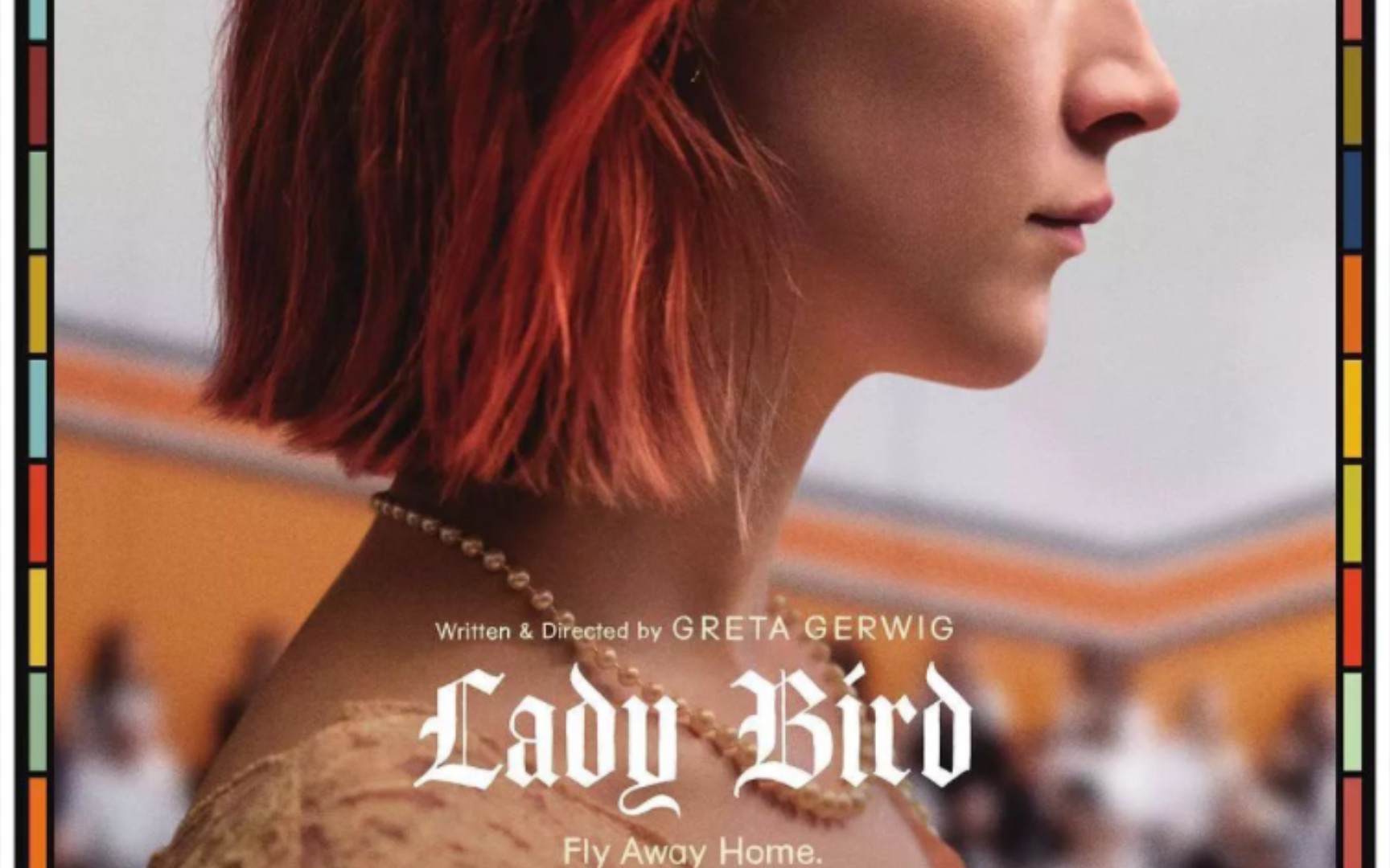 [图]《lady bird》4《伯德小姐》