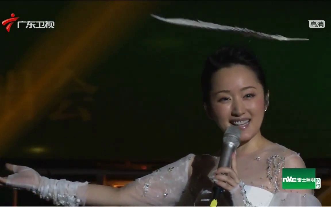 mtv make 杨钰莹 心相印手牵手 广州最好的时光