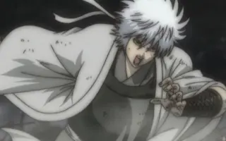 银魂mad 搜索结果 哔哩哔哩 Bilibili