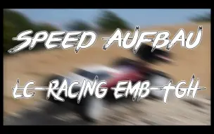 Download Video: 【搬运】LC Racing EMB-TGHK 结构 | 高清+ | 德语