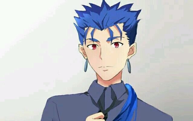 【fgo】社会你狗哥,请你来听歌