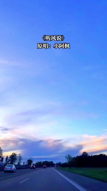 360_640竖版 竖屏