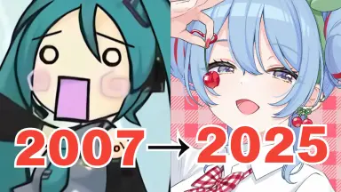 【新品未開封】初音ミク 16TH誕生日記念シリーズ 法被 bilibili 未開封 初音ミク 16TH誕生日記念シリーズ 法被 中国限定bilibili