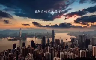 手机制作热门短视频软件