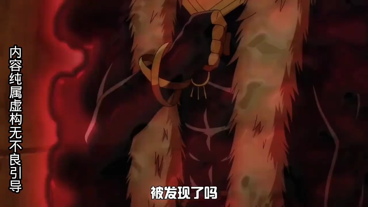 被男主温柔对待的瞬间，她彻底缴械投降