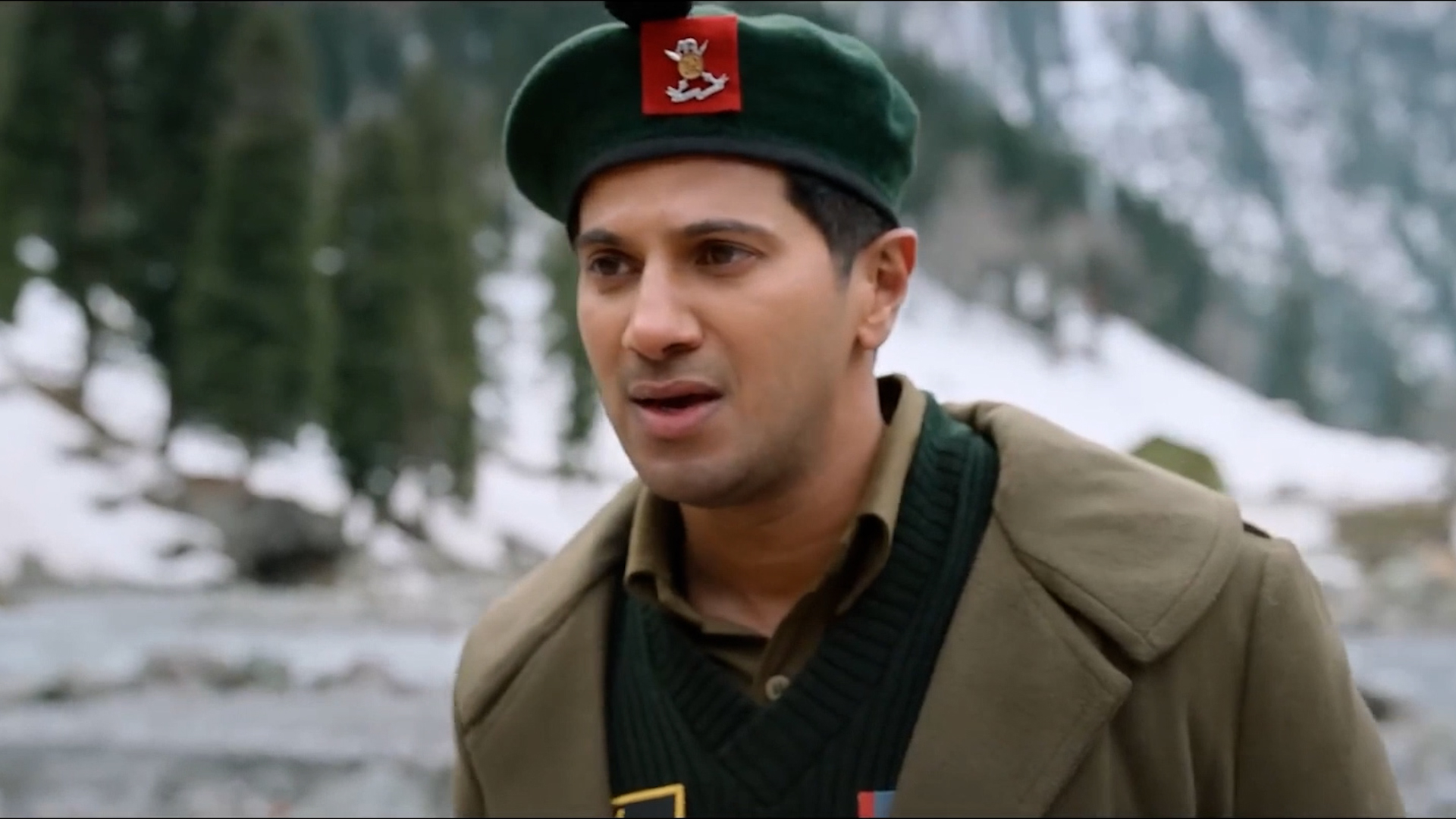 haricharan&sinduri vishal&vishal chandrashekhar「kannukkulle」