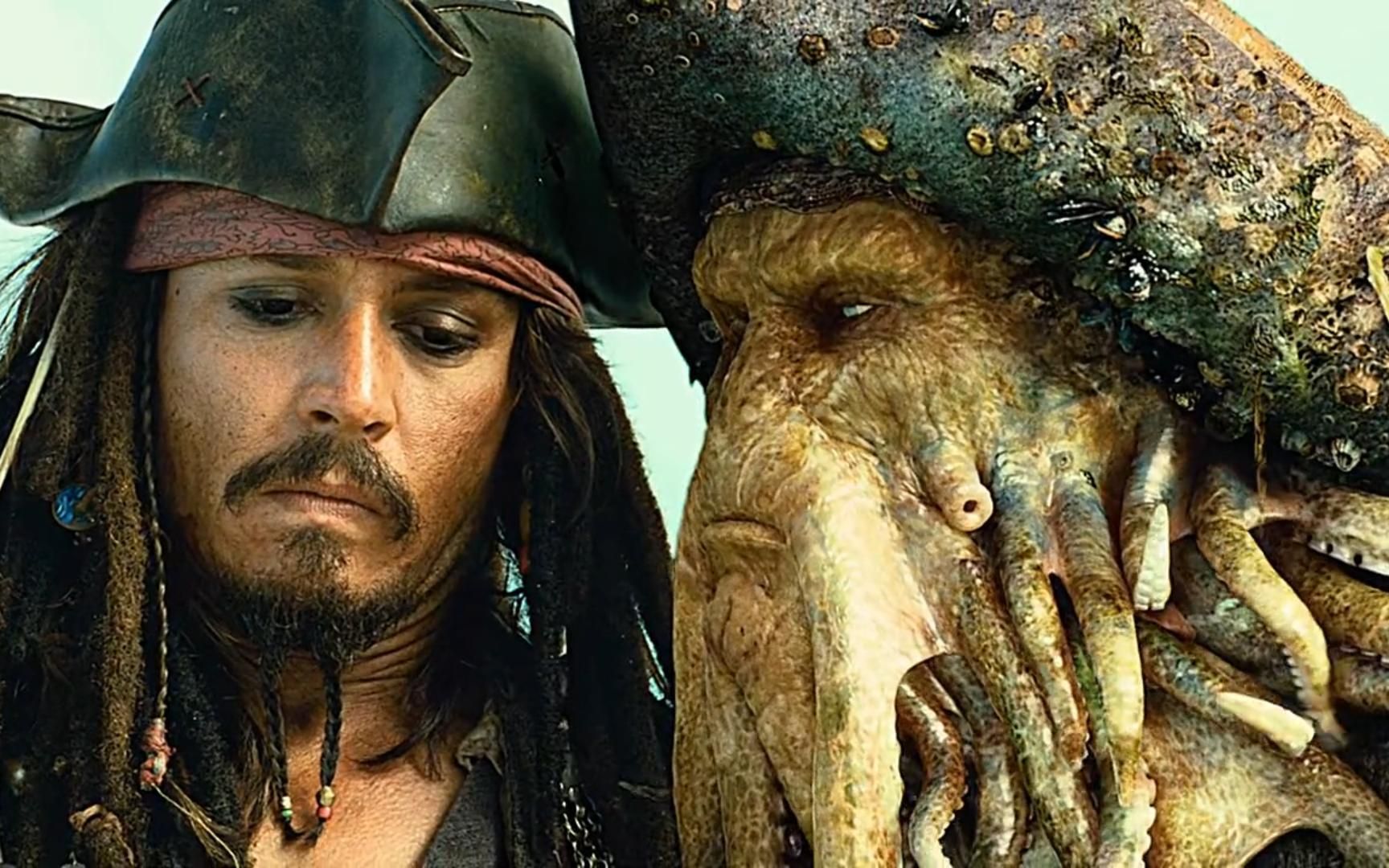 "荷兰号终究要有一个船长 !