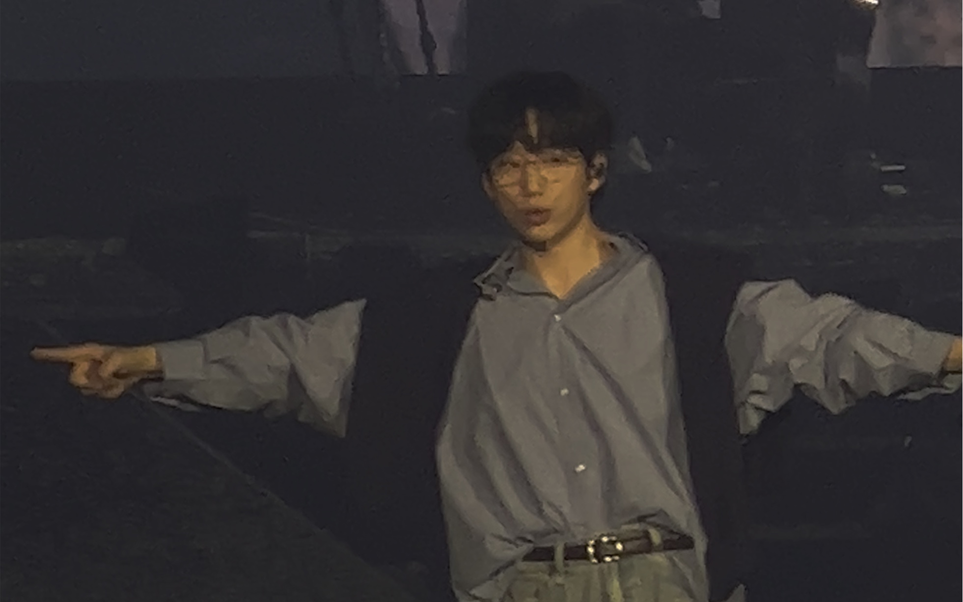 10cm权正烈 20240224-(6)